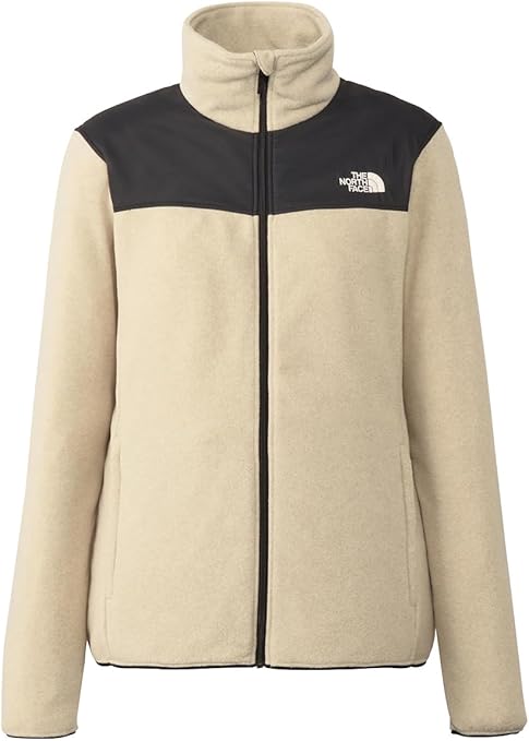 Amazon | THE NORTH FACE(ザノースフェイス) フリース